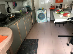 Jurong West Street 91 (Jurong West),  #441530981